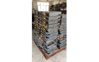 Automotive electronics