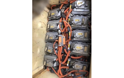 Automotive electronics